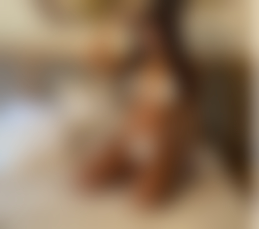 Escorts Greater Manchester Manchester - Photos for Lia 🔥 Naughty Brazilian Girl 🔥